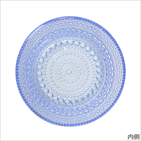 iittala（イッタラ） 【並行輸入品】イッタラ カステヘルミ ボウル