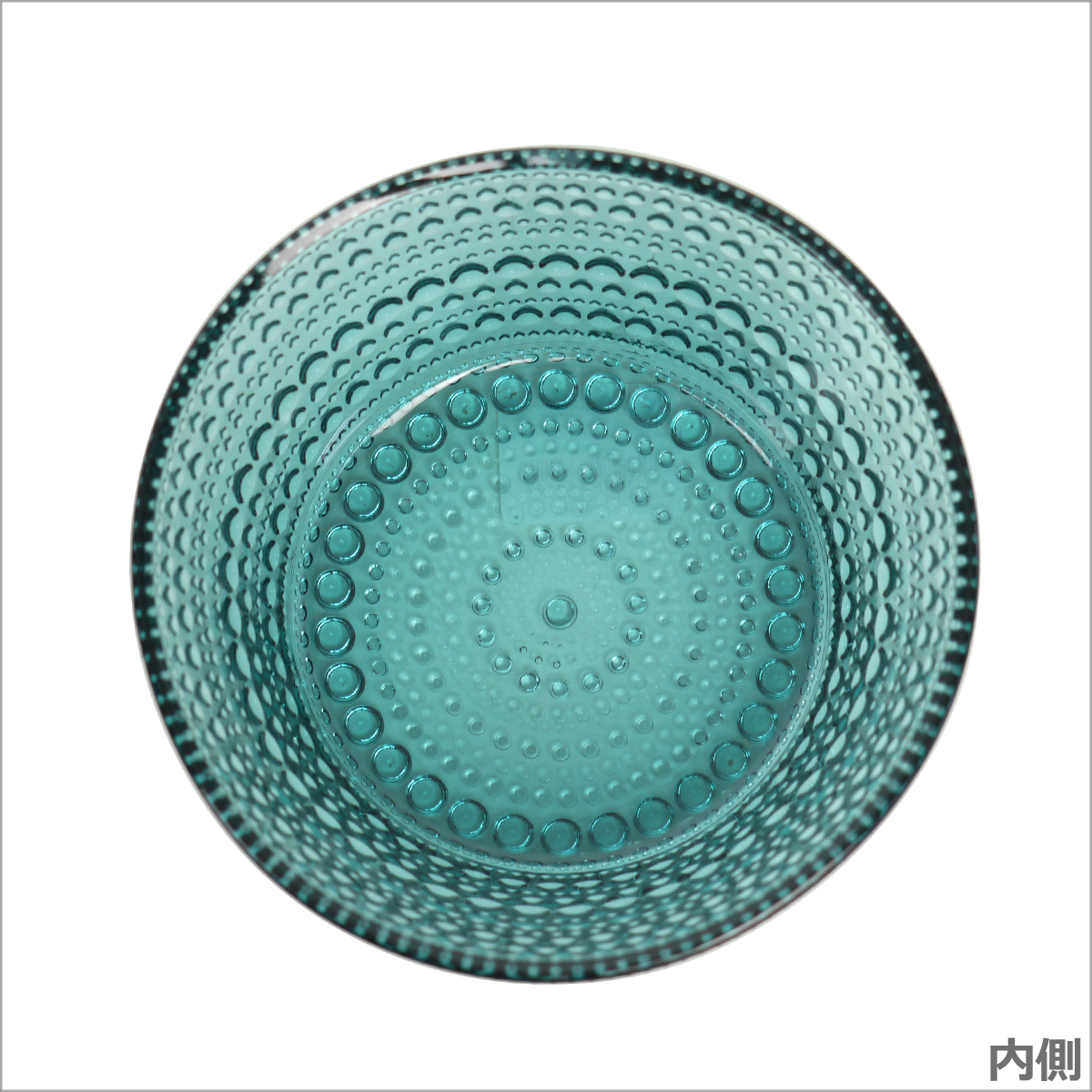 iittala（イッタラ） 【並行輸入品】イッタラ カステヘルミ ボウル
