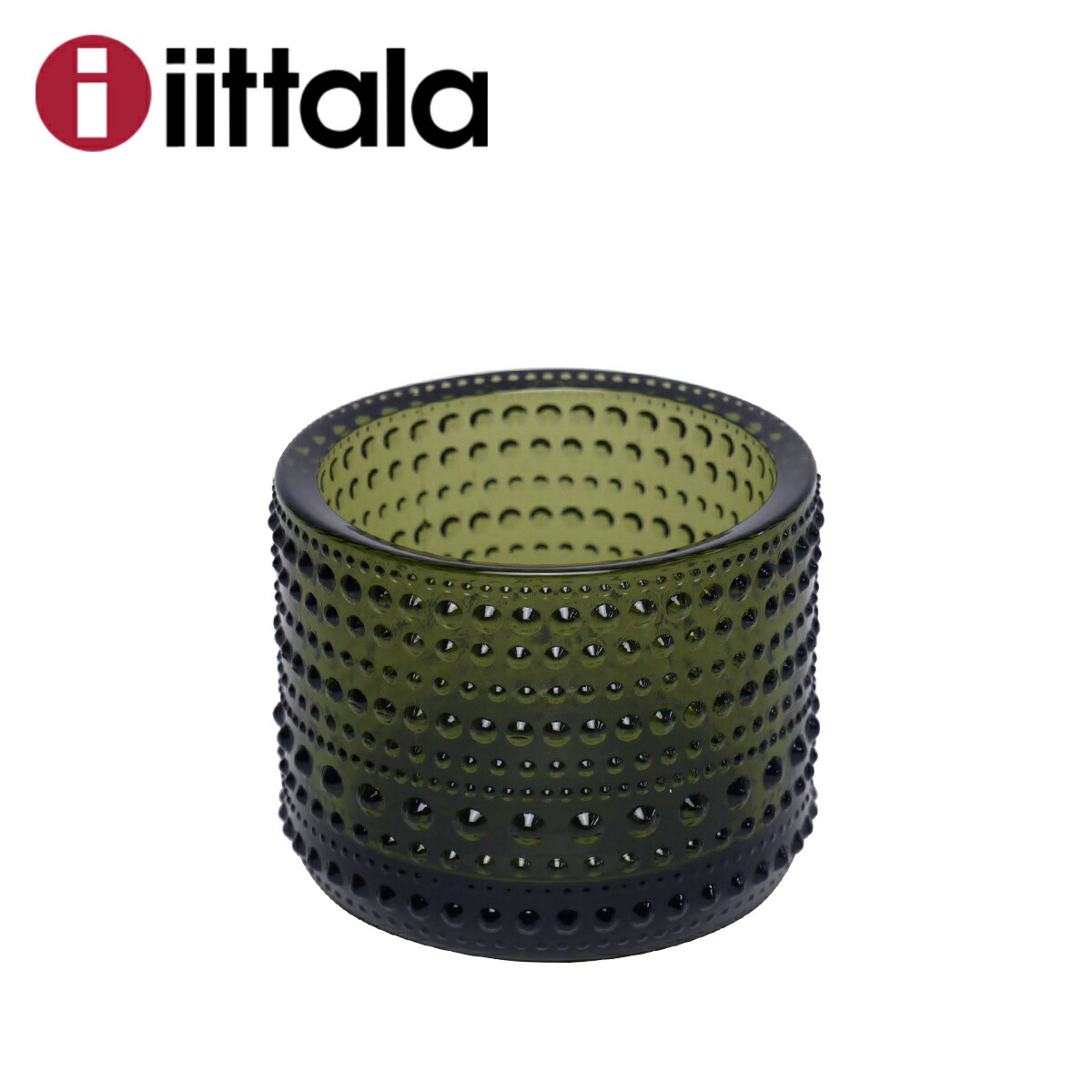iittala イッタラ カステヘルミ キャンドルホルダー : daily-3 iittala イッタラ カステヘルミ キャンドルホルダー : daily-3