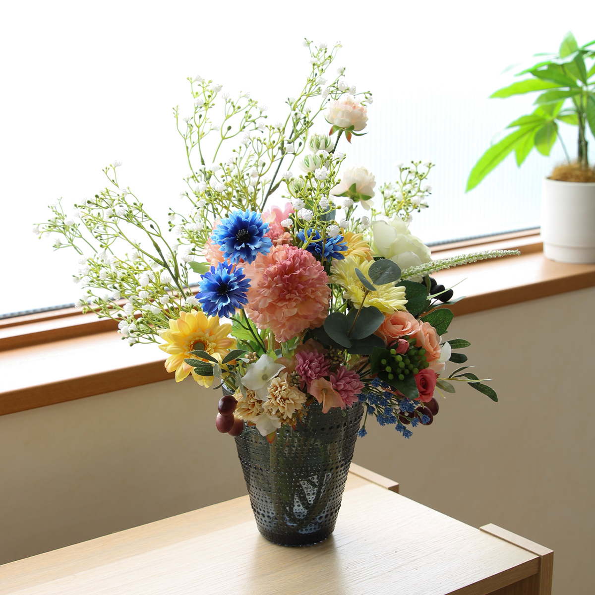iittala（イッタラ） 【並行輸入品】イッタラ カステヘルミ kastehelmi
