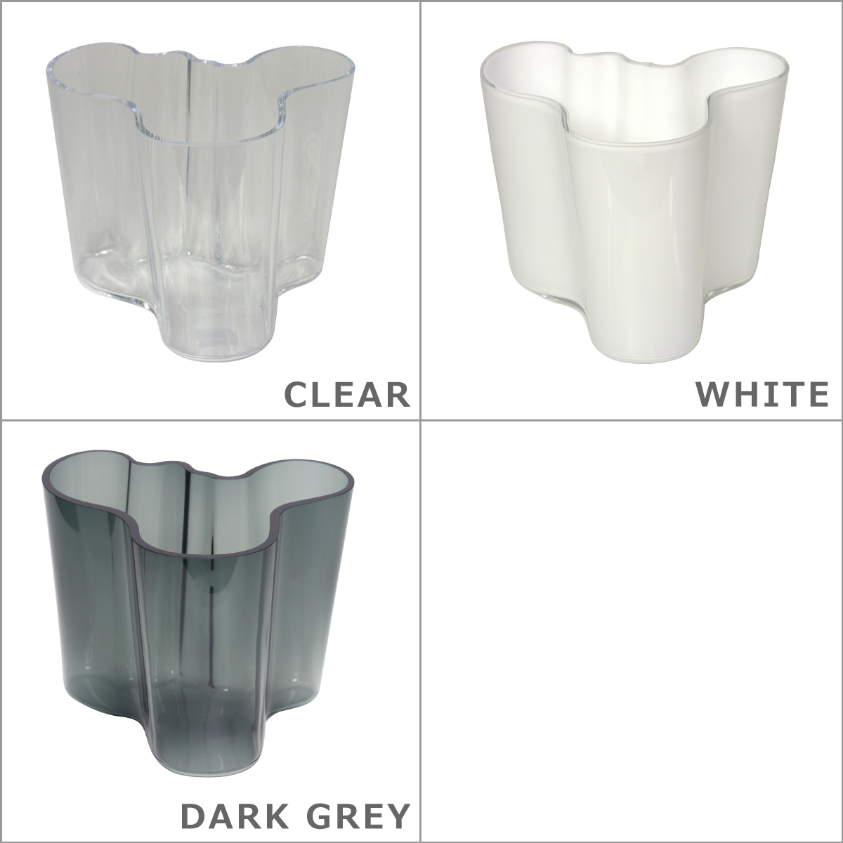 iittala（イッタラ） 【並行輸入品】イッタラ Alvar Aalto （アルヴァ