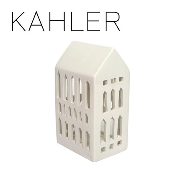 KAHLER（ケーラー） 【並行輸入品】ケーラー キャンドルホルダー