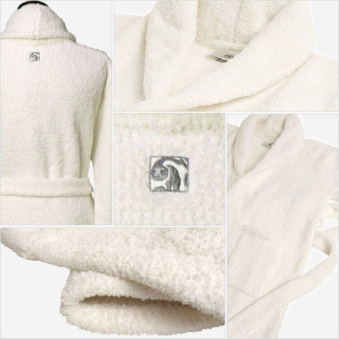 Kashwere カシウエア ローブ カシウェア kashwere : daily-3.com