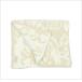 【並行輸入品】カシウエア ブランケット ダマスク Damask 織柄 ハーフブランケット カシウェア kashwere 関連画像2