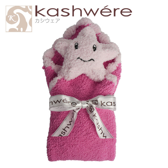 国内発送】カシウエア ブランケット ひざ掛け ダマスク (kashwere/ブランケット(ひざ掛け)) T 28 52【BUYMA】