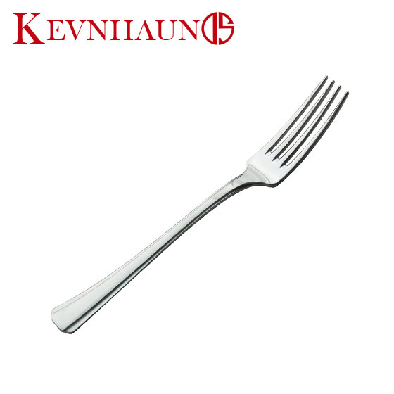 �P�����n�E�� #3000 3060 �f�U�[�g�t�H�[�N KEVNHAUN