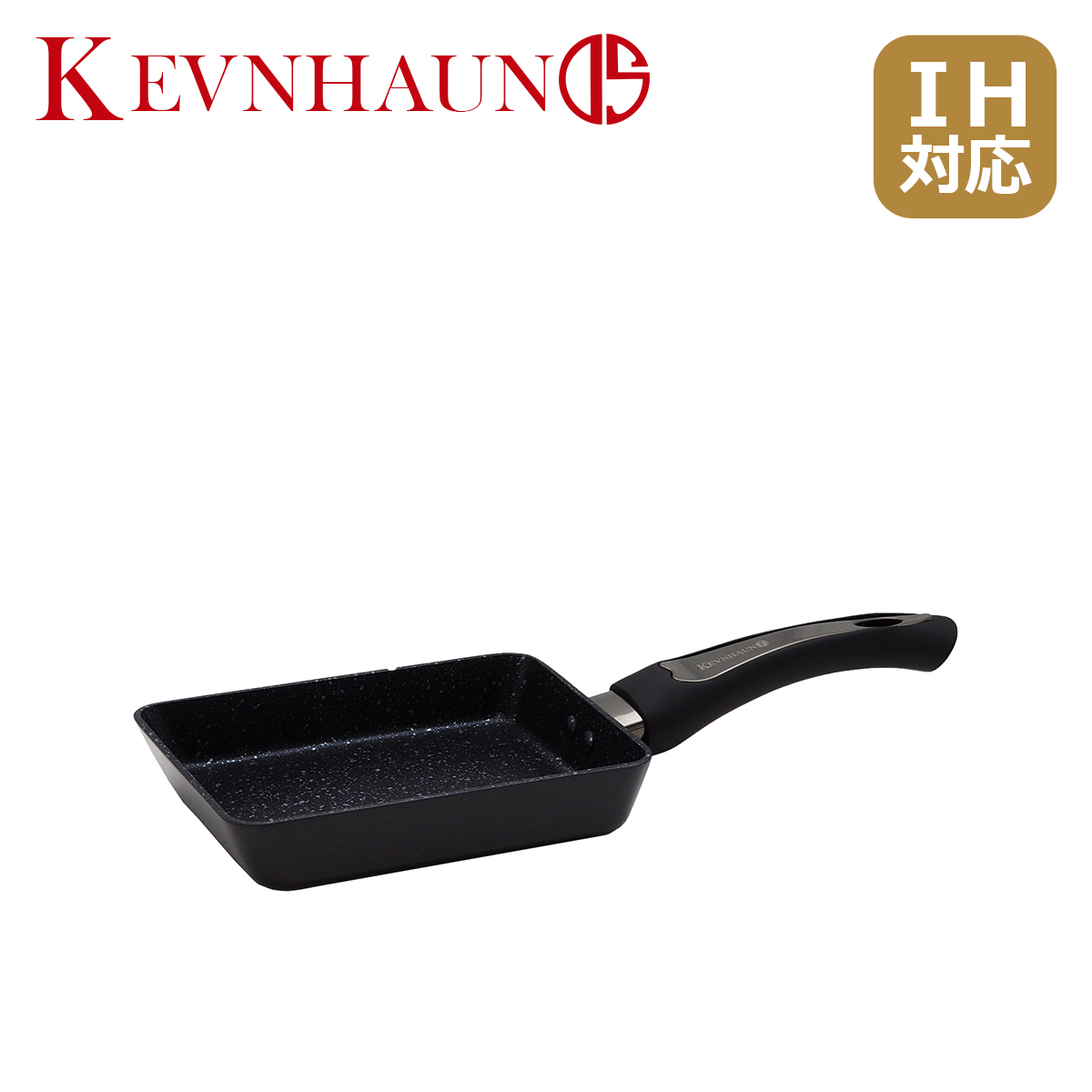 �P�����n�E�� �W�F�b�g�u���b�N�G�b�O�p�� KVJB18E IH�Ή� �K�X �K�X�� ���� ���p KEVNHAUN