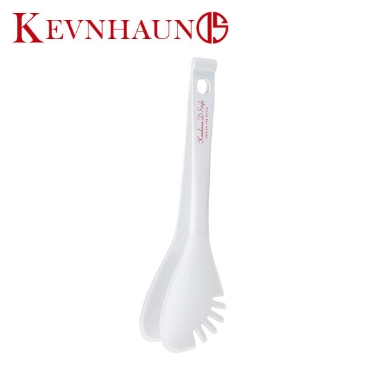 KEVNHAUN�i�P�����n�E���j�V���R�� �X�}�[�g�g���O KDS.948