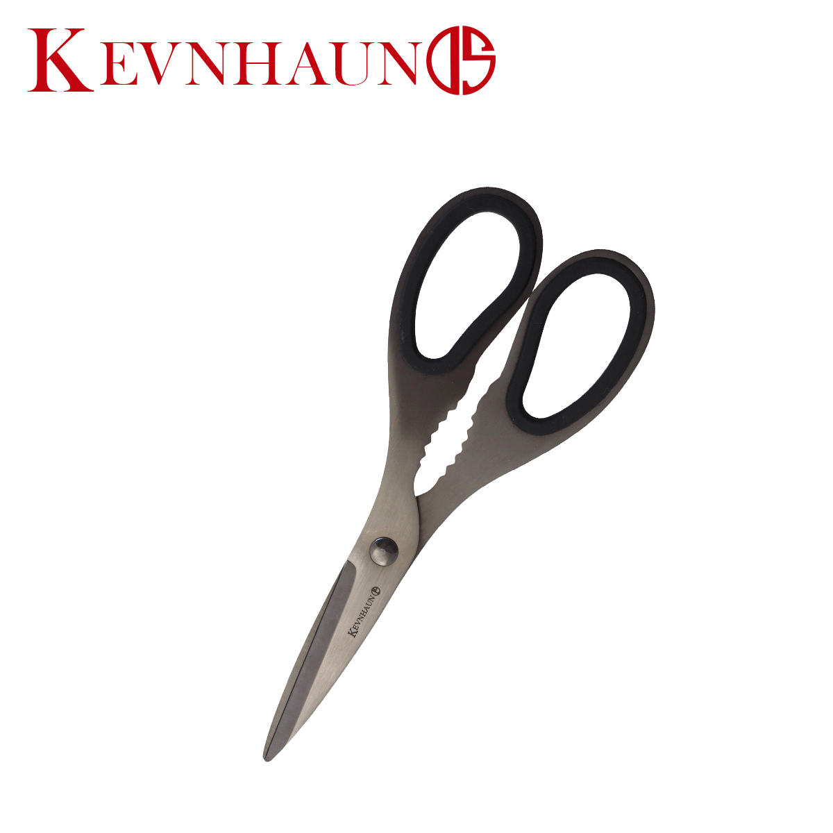 kuchi0213です 48054133 | Knife Blade - Clockwise - 14° Twist | Case IH