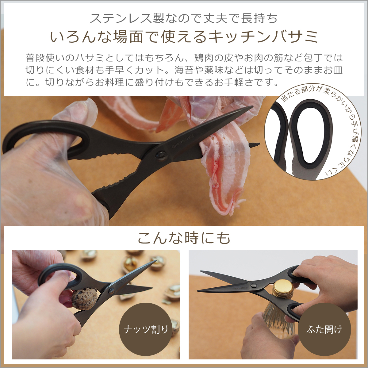 junページ フェルトままごと フェルト おままごと 専用ページ junページ フェルトままごと jun様