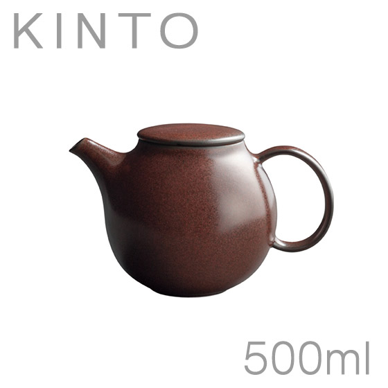 kinto ティーポット（急須）の商品一覧｜日本茶用品、茶道具｜コーヒー