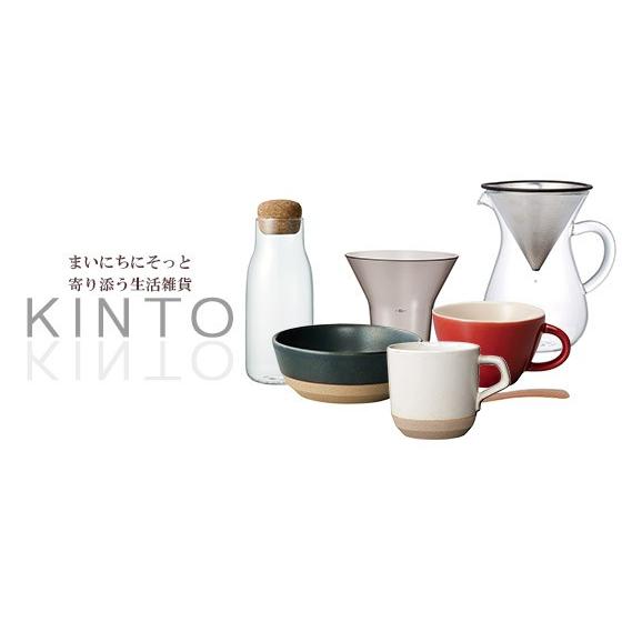 KINTO キントー HIBI（ヒビ） 和食器 漆椀｜daily-3｜05
