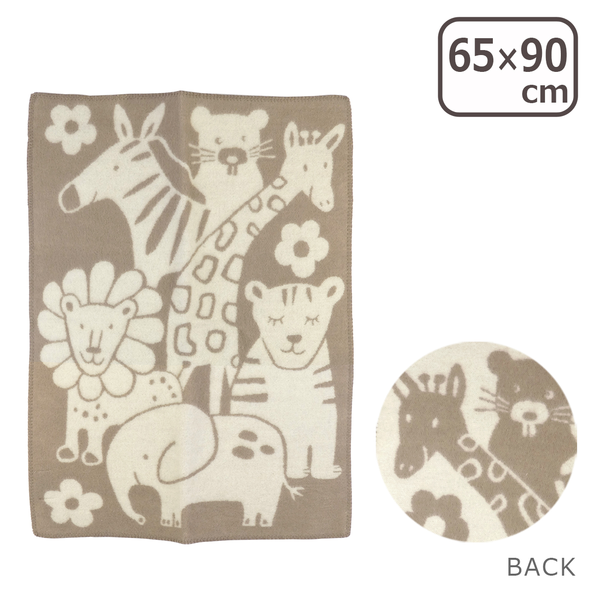 KLIPPAN（クリッパン） 【並行輸入品】クリッパン ウールブランケット