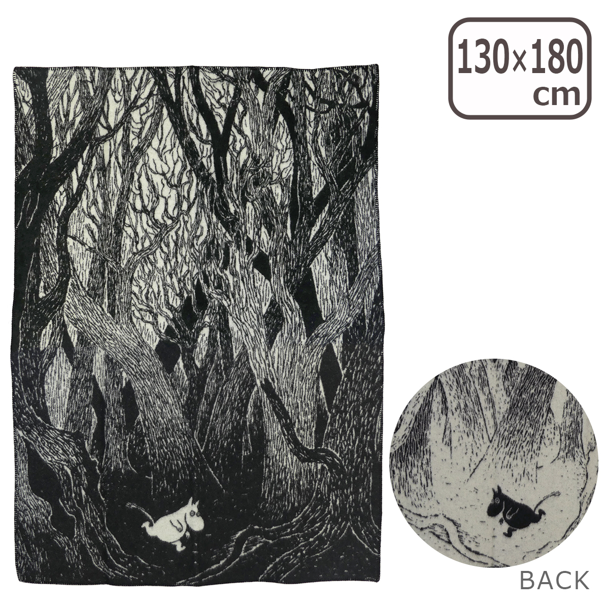 Ralph Lauren ブランケット、綿毛布約203X145㎝⭐︎タグ付き Ralph