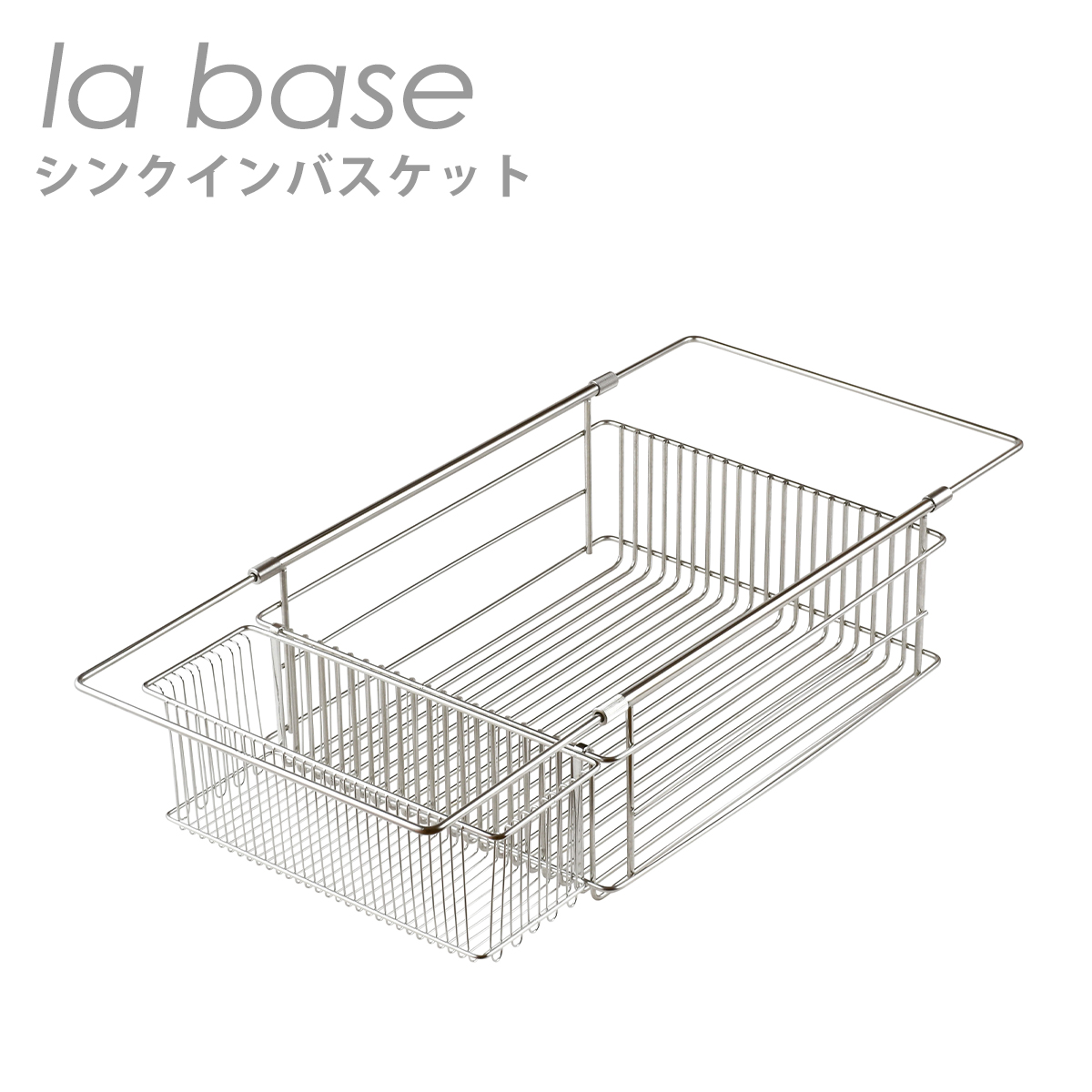 o[[ VNCoXPbgi32cm×25.5cm×9.5cmj LB-097 { ؂肩 ؂胉bN la base