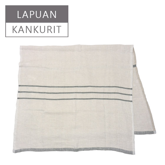 LAPUAN KANKURIT 【並行輸入品】ラプアン カンクリ（Lapuan Kankurit