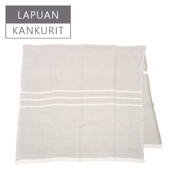 LAPUAN KANKURIT 【並行輸入品】ラプアン カンクリ（Lapuan Kankurit