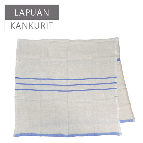 LAPUAN KANKURIT 【並行輸入品】ラプアン カンクリ（Lapuan Kankurit