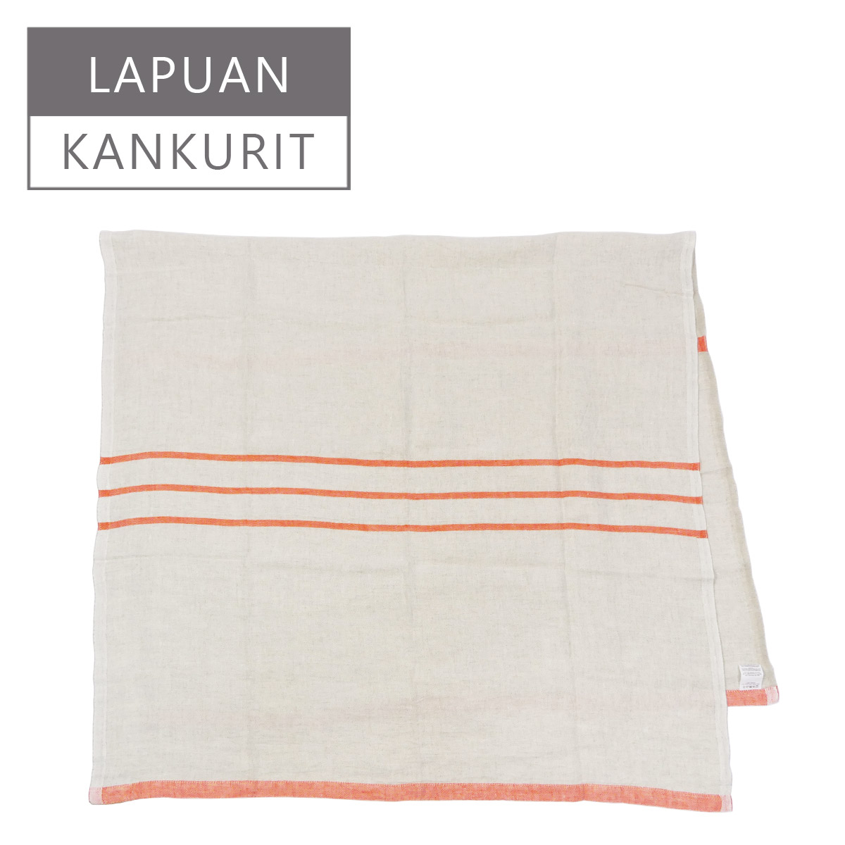 LAPUAN KANKURIT 【並行輸入品】ラプアン カンクリ（Lapuan Kankurit