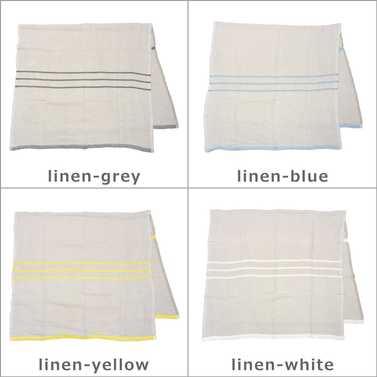 LAPUAN KANKURIT 【並行輸入品】ラプアン カンクリ（Lapuan Kankurit