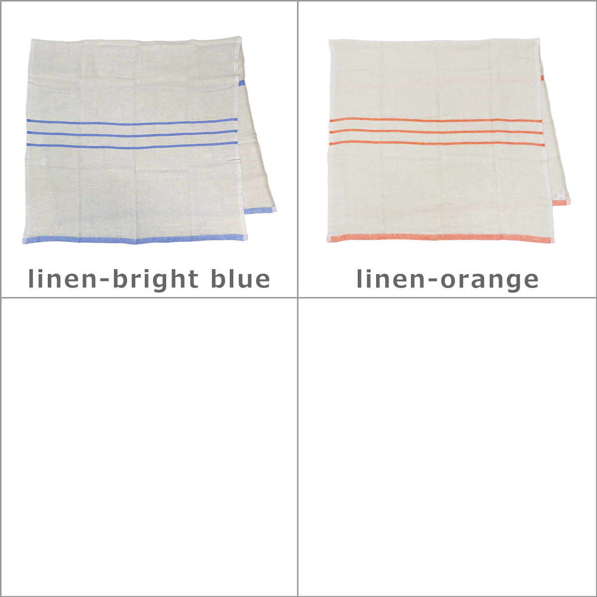 LAPUAN KANKURIT 【並行輸入品】ラプアン カンクリ（Lapuan Kankurit