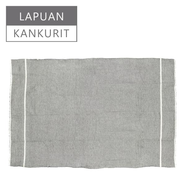 LAPUAN KANKURIT 【並行輸入品】ラプアン カンクリ（Lapuan Kankurit