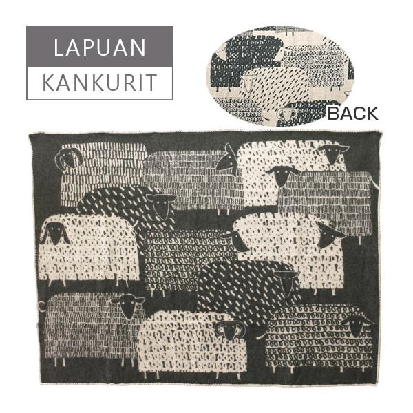 LAPUAN KANKURIT 【並行輸入品】ラプアン カンクリ（Lapuan Kankurit