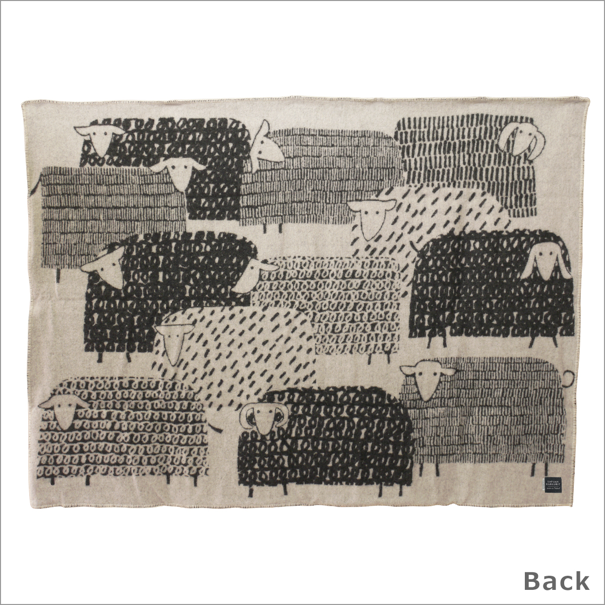LAPUAN KANKURIT 【並行輸入品】ラプアン カンクリ（Lapuan Kankurit