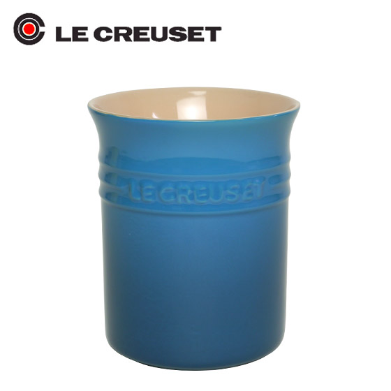 Le Creuset ル・クルーゼ ルクルーゼ ユーテンシル キッチン Le Creuset ル・クルーゼ ルクルーゼ ユーテンシル キッチン