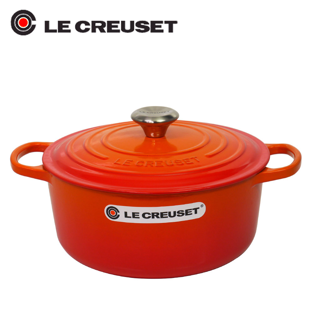 ル・クルーゼ　テラコッタ　28cm ル・クルーゼ テラコッタ 28cm ル クルーゼ 鍋 28cm」の人気商品