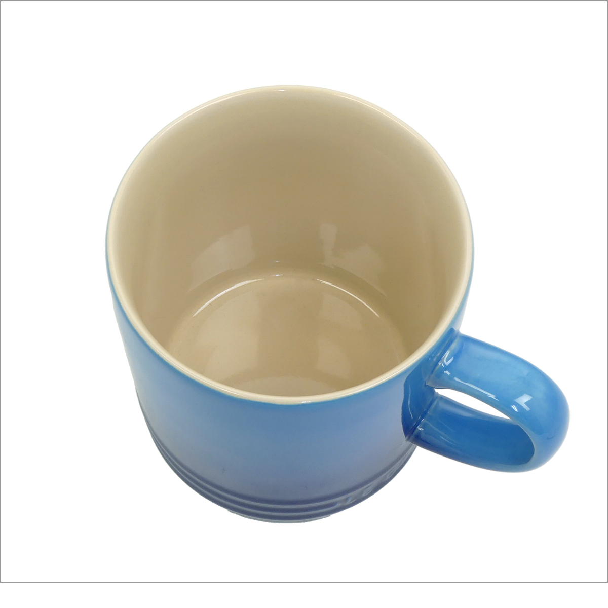 【並行輸入品】ル・クルーゼ ルクルーゼ マグカ...の詳細画像1