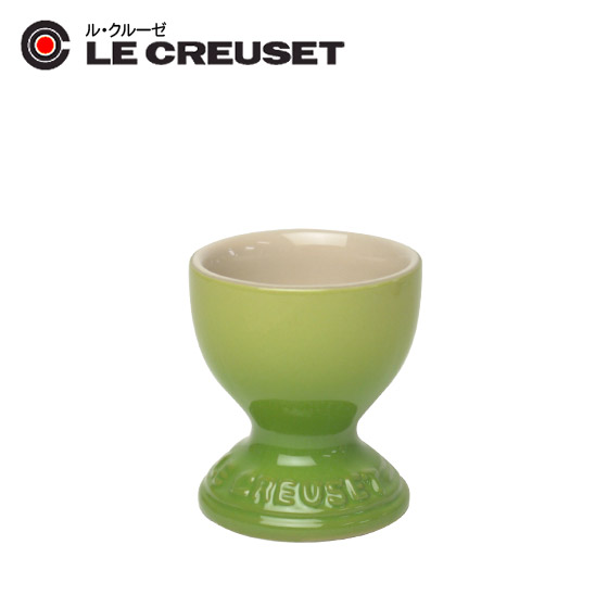Le Creuset ル・クルーゼ ルクルーゼ エッグスタンド（エッグ