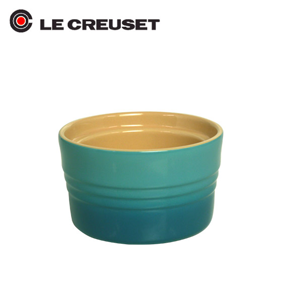 LE CREUSET (ル・クルーゼ) スタッキング・ラムカン・セット
