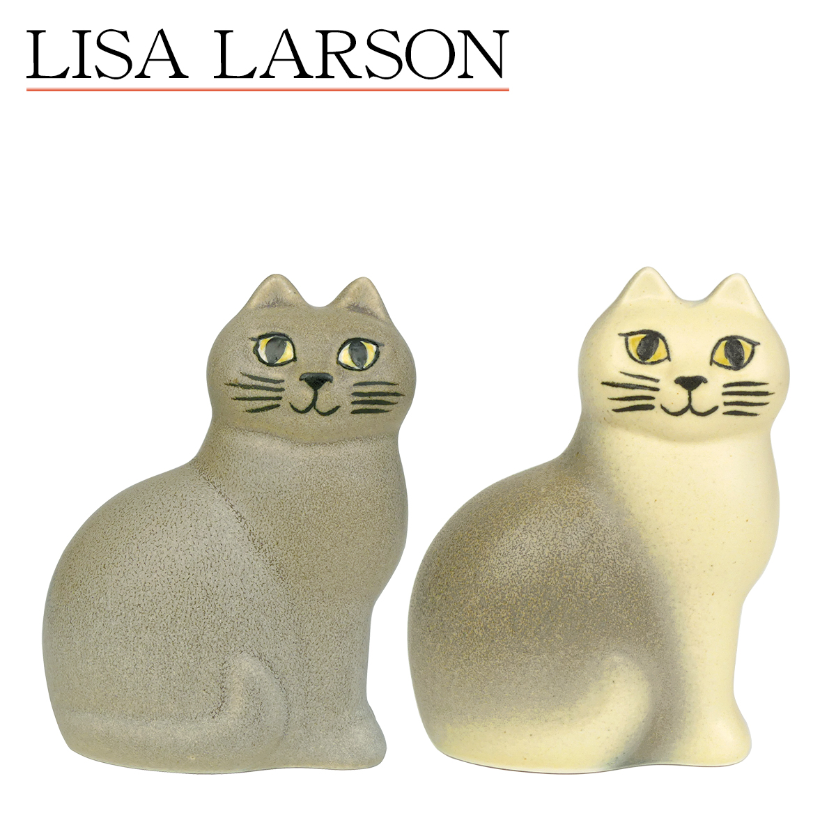 ysAizT[\ u Lbg}Y ~j Lij O[ kG 1150702 Lisa Larson TE[\