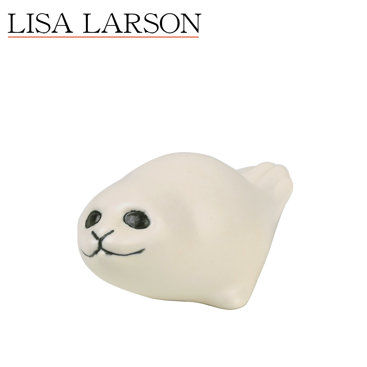 Lisa Larson（リサラーソン） 【並行輸入品】リサ・ラーソン ミニ