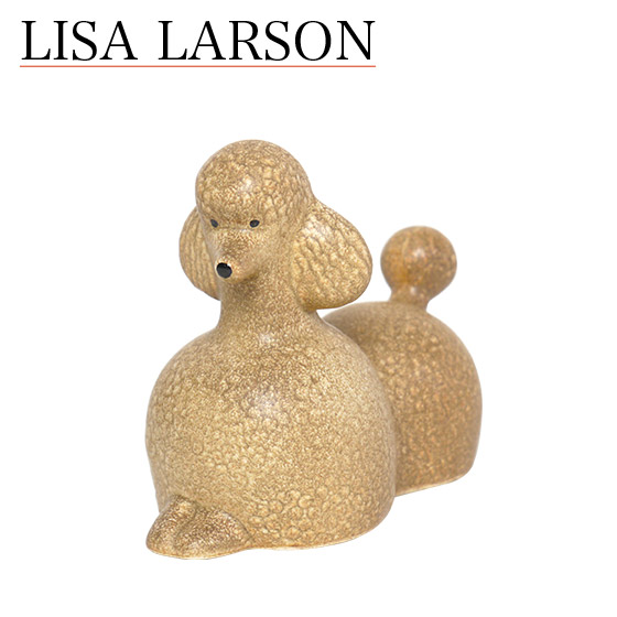 Lisa Larson リサラーソン 3体セット 置物 おまけ付き 楽天市場】リサラーソン 置物 ミニ ズー 陶器 動物 LisaLarson