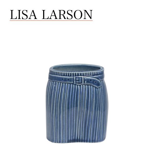 リサラーソン  ワードローブ　スカート Lisa Larson リサ・ラーソン｜WARDROBE SKIRT 花瓶 スカート