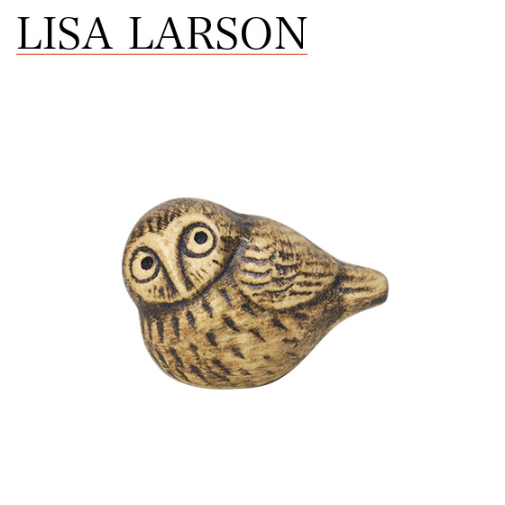 リサラーソン 猫 置物 ミニ ズー 北欧雑貨 インテリア オブジェ 干支 Lisa Larson リサラーソン｜daily-3｜12