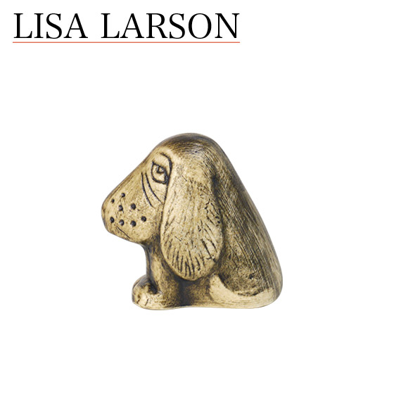 リサラーソン 猫 置物 ミニ ズー 北欧雑貨 インテリア オブジェ 干支 Lisa Larson リサラーソン｜daily-3｜14