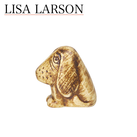 リサラーソン 猫 置物 ミニ ズー 北欧雑貨 インテリア オブジェ 干支 Lisa Larson リサラーソン｜daily-3｜15