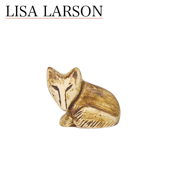 リサラーソン 猫 置物 ミニ ズー 北欧雑貨 インテリア オブジェ 干支 Lisa Larson リサラーソン｜daily-3｜05