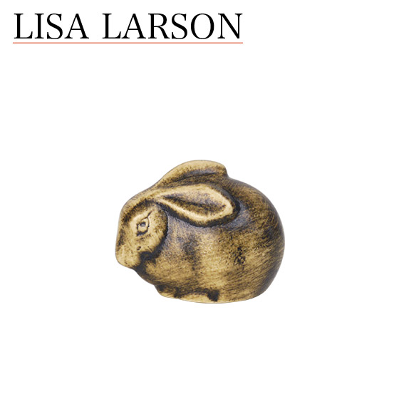 リサラーソン 猫 置物 ミニ ズー 北欧雑貨 インテリア オブジェ 干支 Lisa Larson リサラーソン｜daily-3｜06