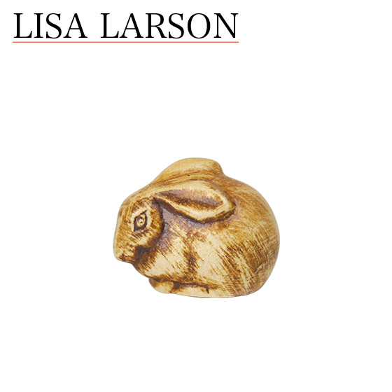 リサラーソン 猫 置物 ミニ ズー 北欧雑貨 インテリア オブジェ 干支 Lisa Larson リサラーソン｜daily-3｜07