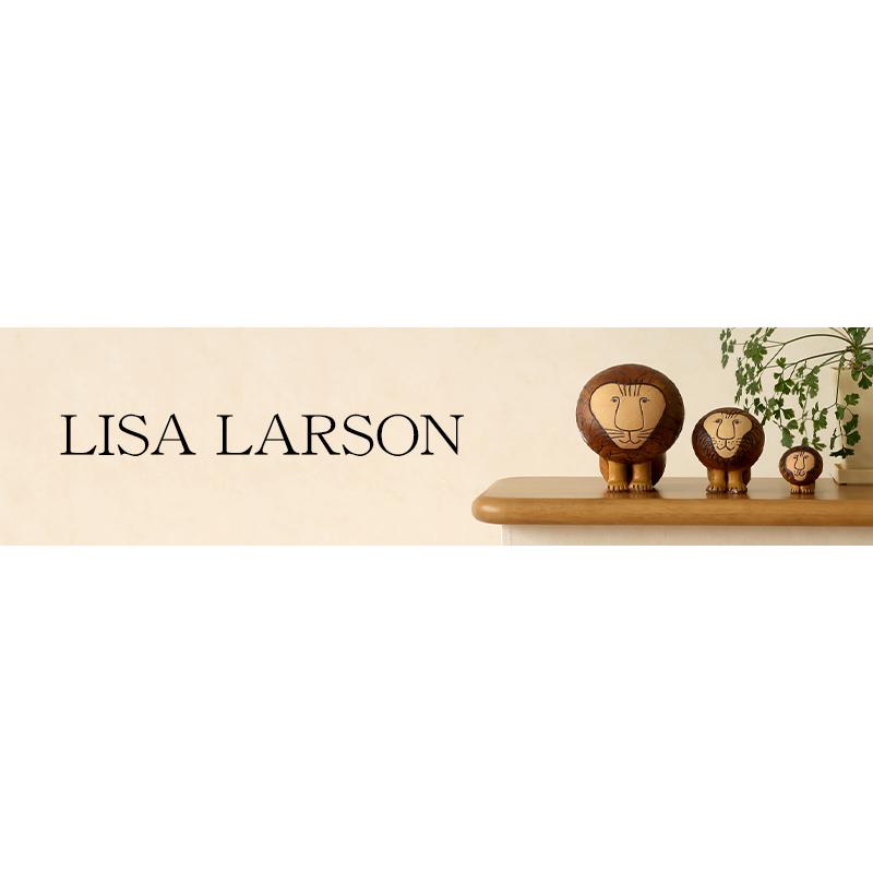 リサラーソン 3匹のねずみ 北欧雑貨 置物 ネズミ 干支 十二支（グレー・ブラウン・ホワイト） Lisa Larson リサラーソン｜daily-3｜11