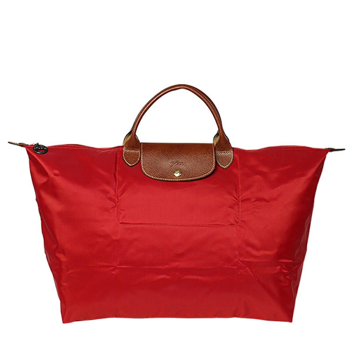 ロンシャン ル・プリアージュ トートバッグ L 1624 089 LONGCHAMP LE