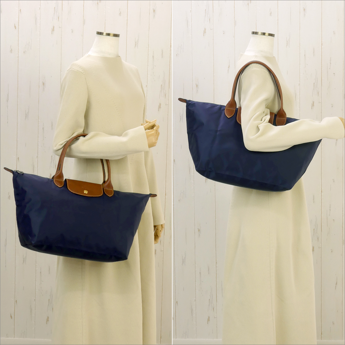 daily-3.com - longchamp ロンシャン 商品一覧｜Yahoo!ショッピング