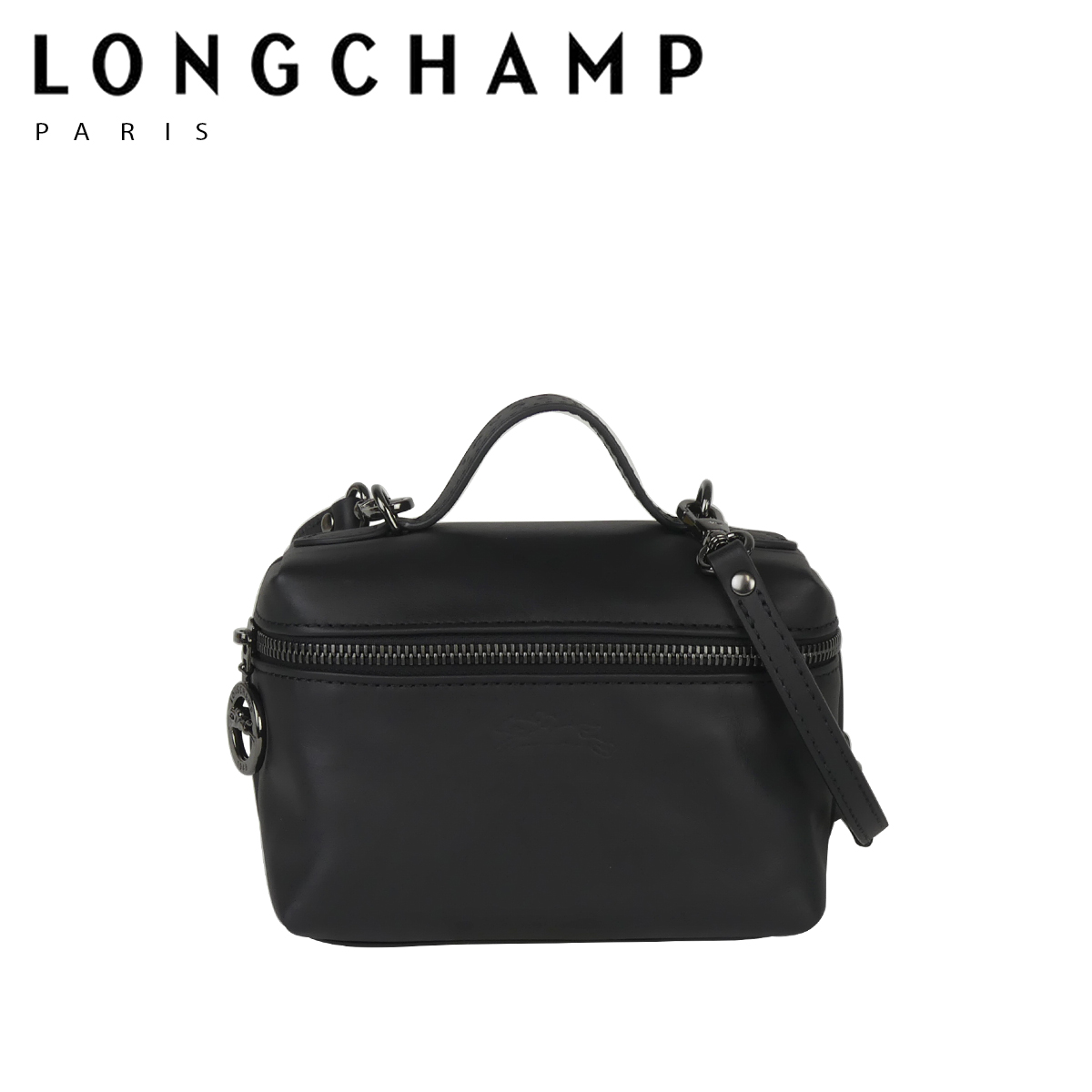 ロンシャン ル・プリアージュ エクストラ XS クロスボディバッグ 10187 987 XTRA ショルダーバッグ ハンドバッグ 2way  LONGCHAMP : lon50 : daily-3.com - 通販 - Yahoo!ショッピング