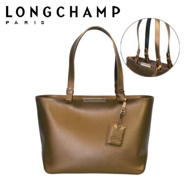 ロンシャン ル フローネ シティ トートバッグ ゴールド・ブラック 1288 921 LONGCHAMP LE FOULONNE CITY :  lon735s-c024 : daily-3.com - 通販 - Yahoo!ショッピング