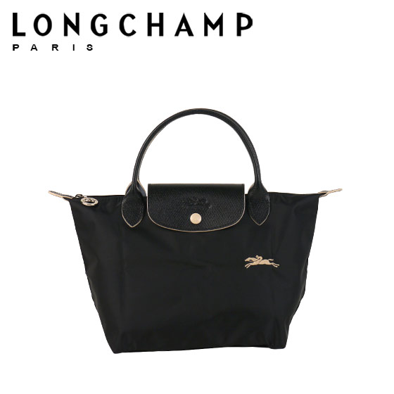 LONGCHAMP ロンシャン ル プリアージュ クラブ トートバッグ ル プリアージュ 【並行輸入品】ロンシャン ル・プリアージュ クラブ