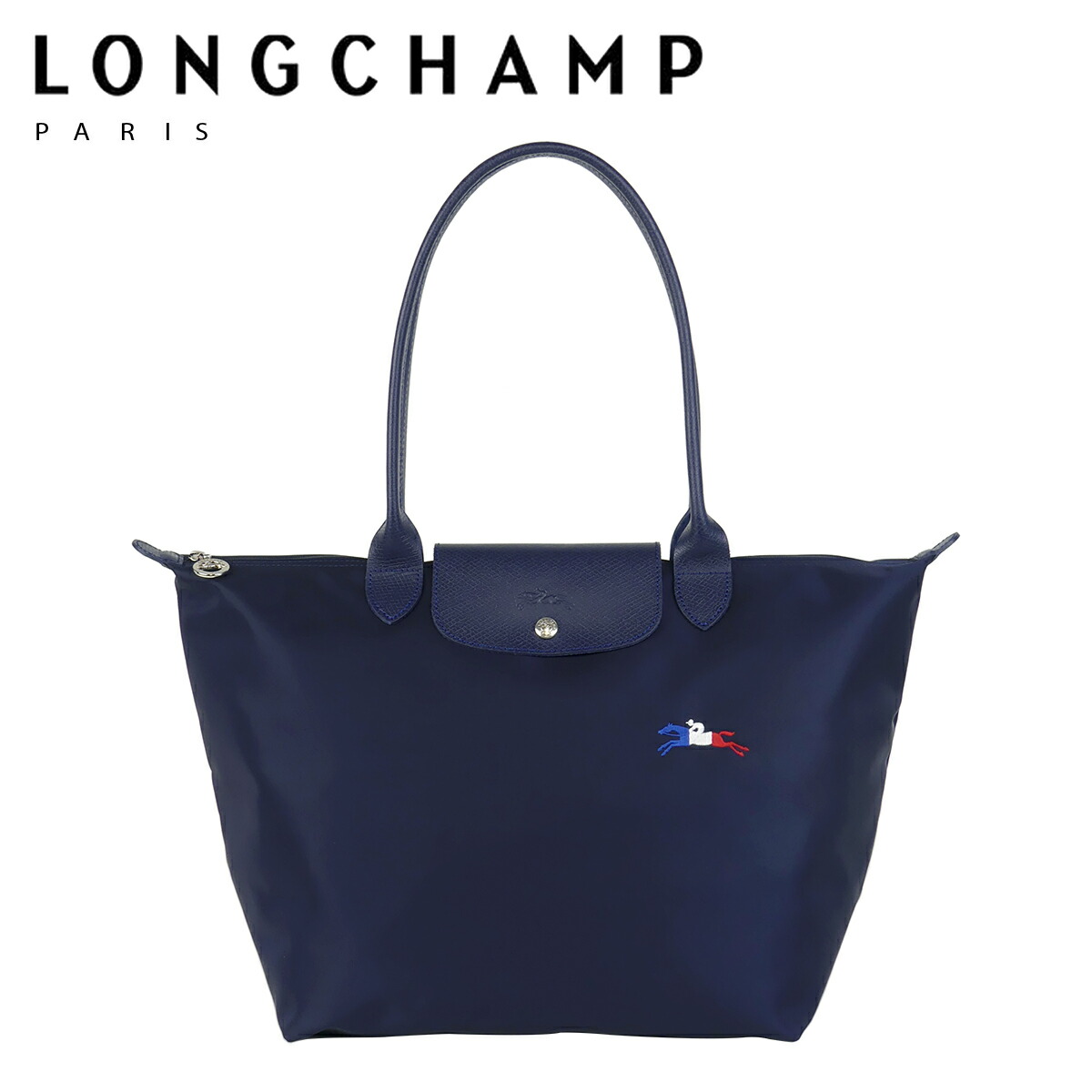 【新品】LONGCHAMPプリアージュTres Paris Sサイズ 51lqsrmuc9L._UY1000_.jpg